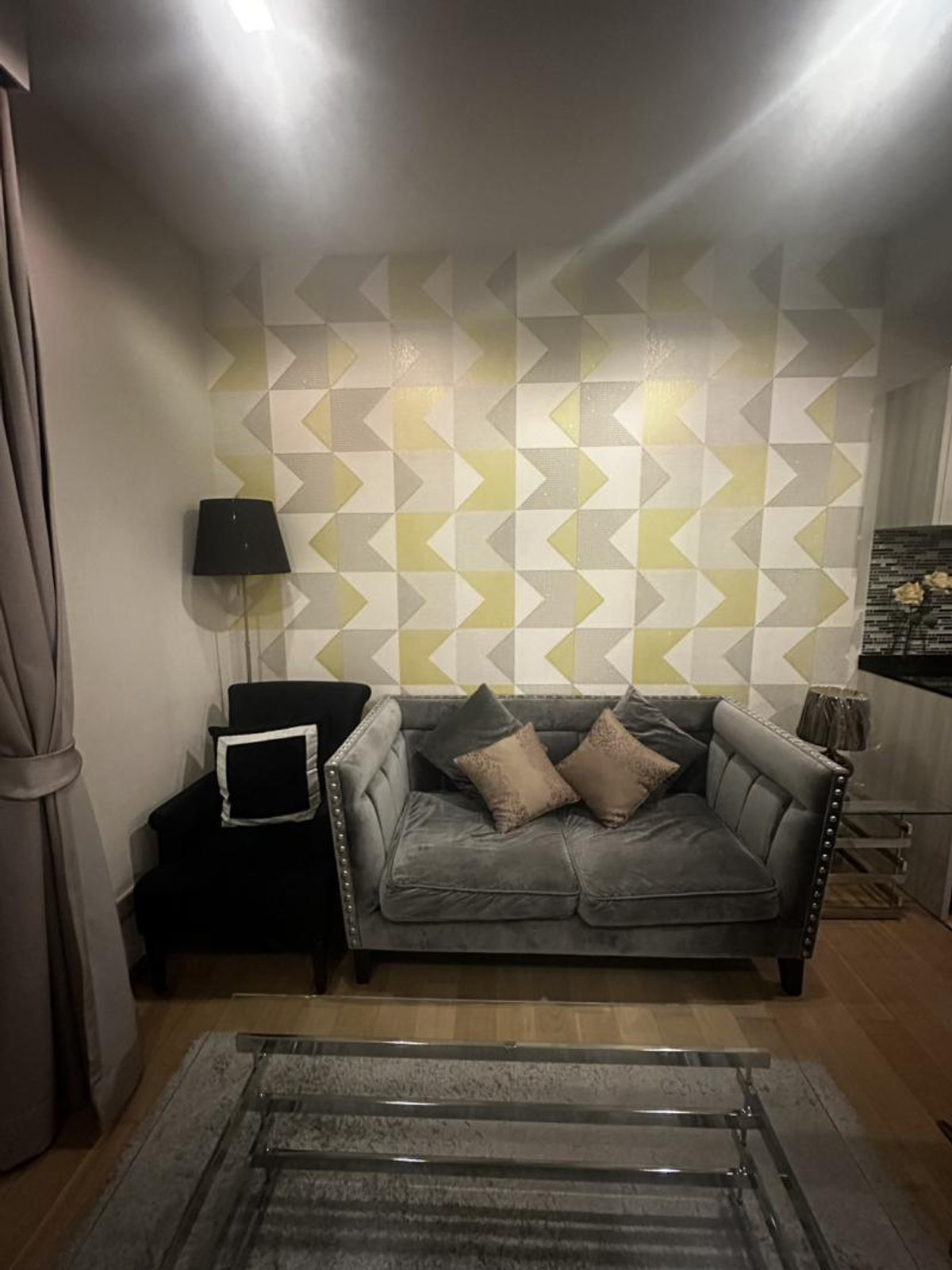 For RentCondoSukhumvit, Asoke, Thonglor : FOR RENT condo , HQ Thonglor , BTS-Thong Lo , Khlong Tan Nuea , Watthana , Bangkok , CX-10112