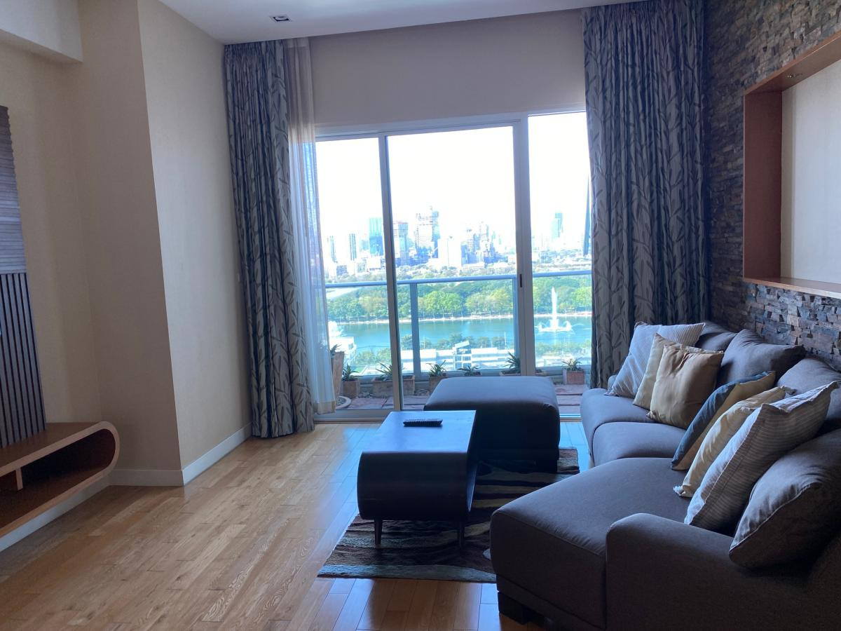 For RentCondoSukhumvit, Asoke, Thonglor : FOR RENT condo , Millennium Residence , BTS-Asok , Khlong Toei , Khlong Toei , Bangkok ,  CX-62654