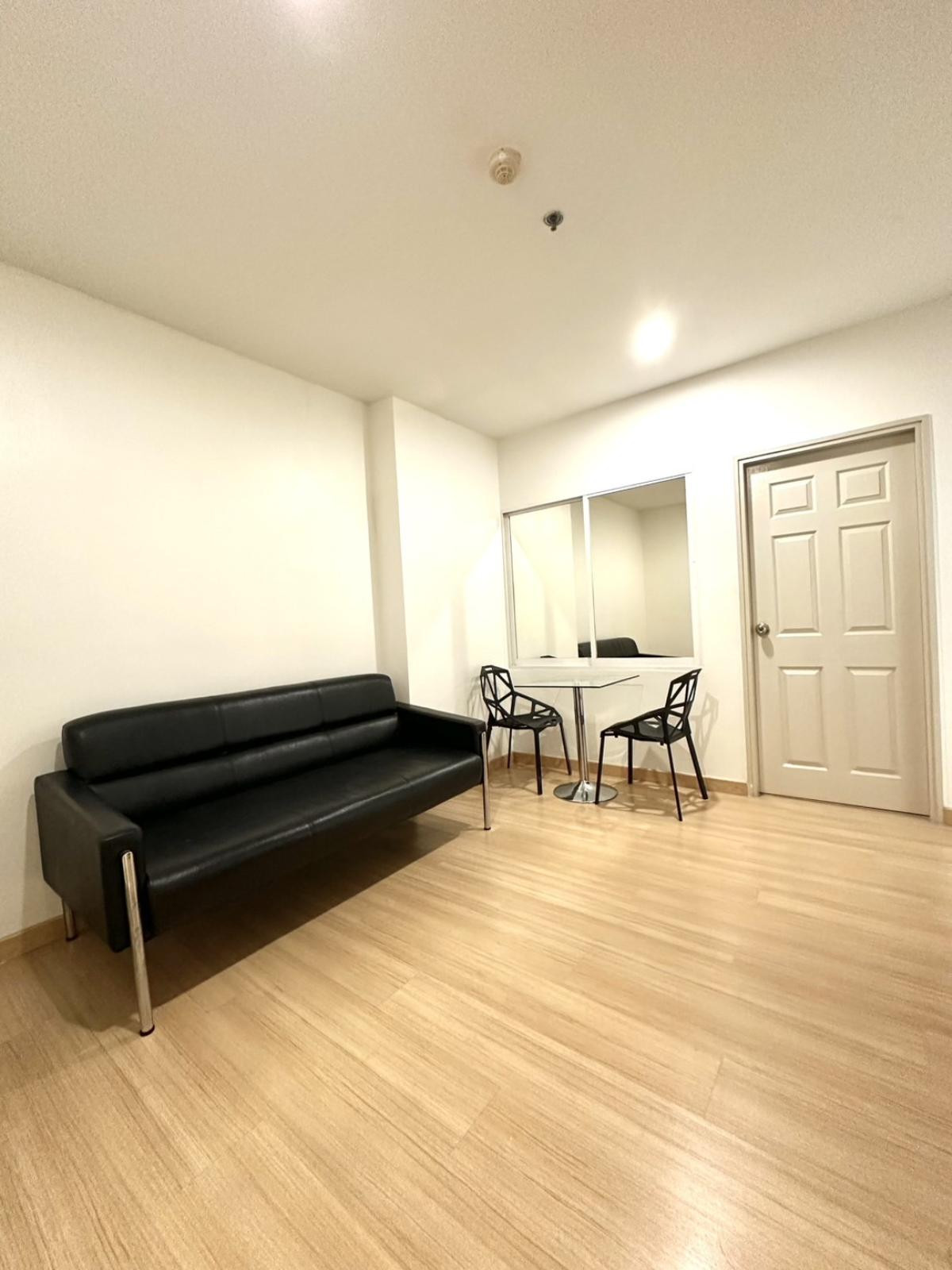 For RentCondoSathorn, Narathiwat : FOR RENT condo , Life @ Sathorn 10 , BTS-Chong Nonsi , Silom , Bang Rak , Bangkok ,  CX-28076