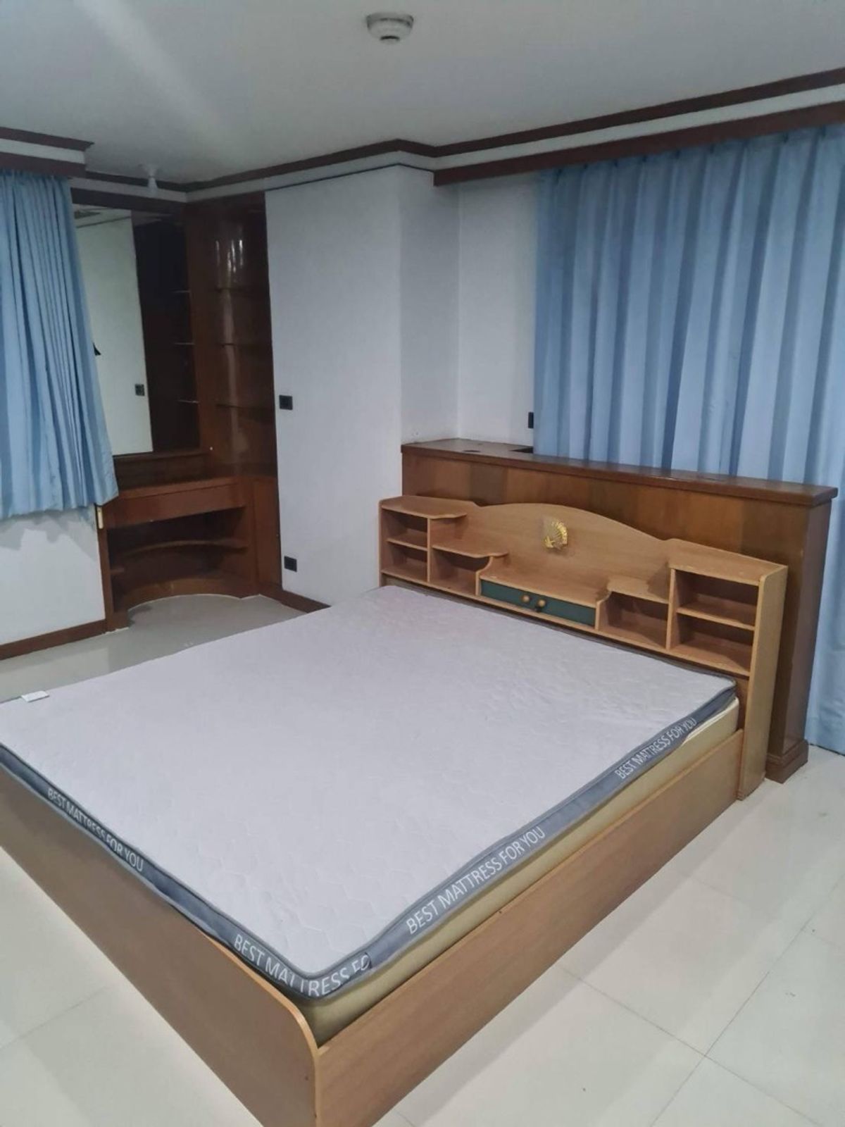 For RentCondoSukhumvit, Asoke, Thonglor : For Rent JC Tower Thonglor, Sukhumvit, Soi Thonglor 25