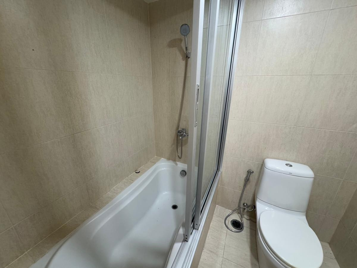 For RentCondoSukhumvit, Asoke, Thonglor : For Rent Condo , The Clover Thonglor , BTS-Thong Lo , Khlong Tan Nuea , Watthana , Bangkok , CX-112906