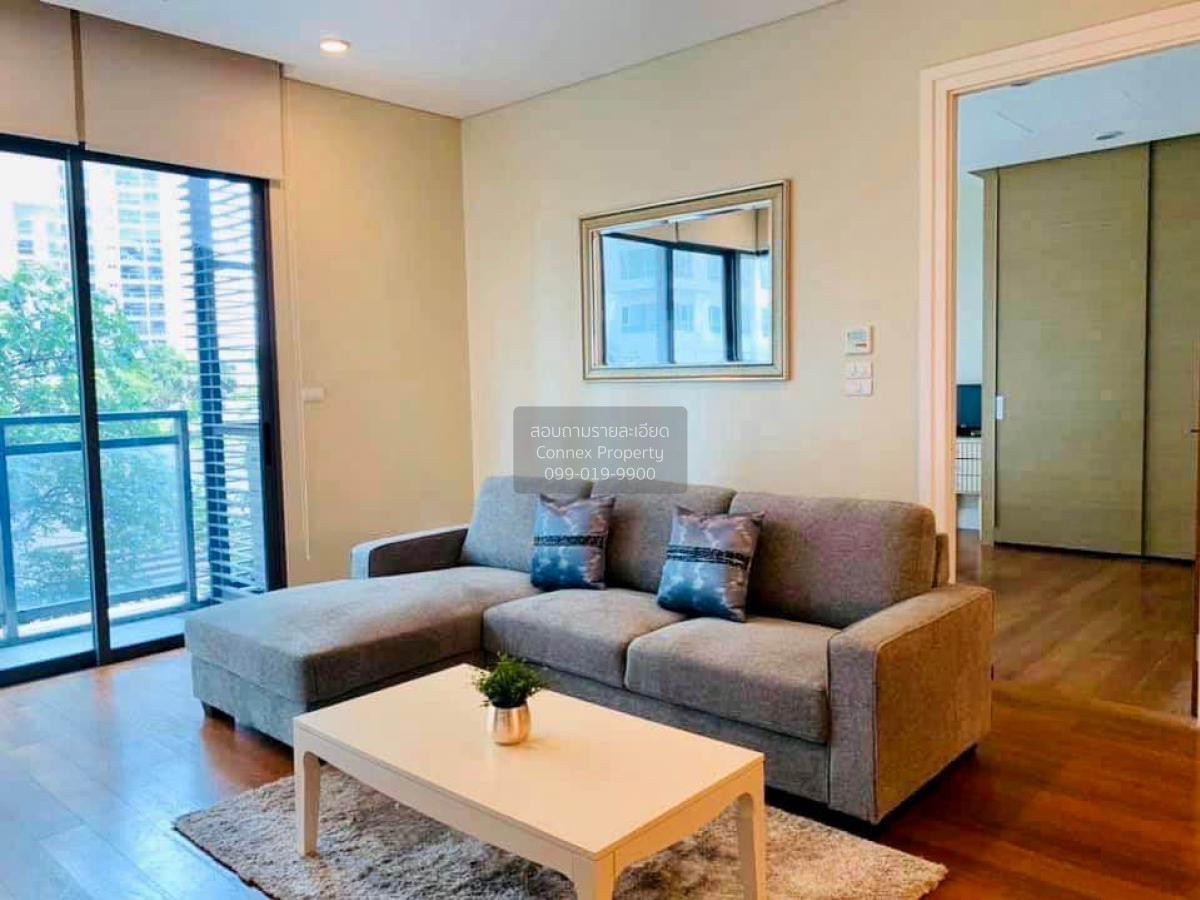 For RentCondoSukhumvit, Asoke, Thonglor : For Rent Condo , Bright Sukhumvit 24 , BTS-Phrom Phong , Khlong Tan , Khlong Toei , Bangkok ,  CX-02267