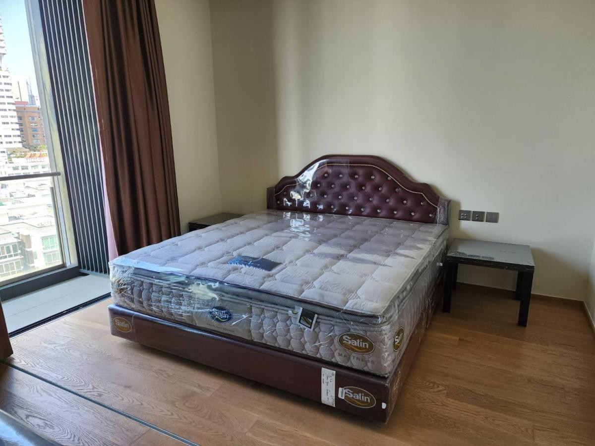 ให้เช่าคอนโดสุขุมวิท อโศก ทองหล่อ : เช่าคอนโด  บีทนิค สุขุมวิท 32 BTS-ทองหล่อ คลองตัน เขต คลองเตย กรุงเทพ  CX-90929