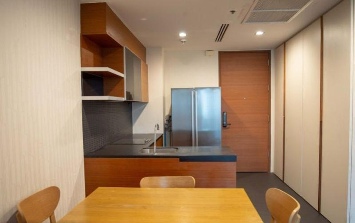 For RentCondoSukhumvit, Asoke, Thonglor : FOR RENT condo , Ashton Morph 38 , BTS-Thong Lo , Phra Khanong , Khlong Toei , Bangkok ,   CX-07694