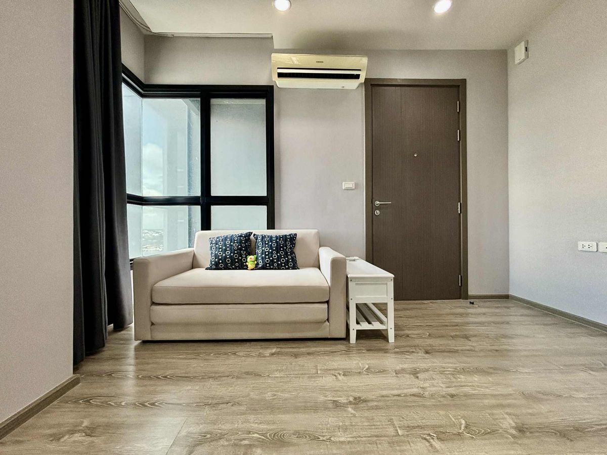 For RentCondoKhon Kaen : Rent The Best Highness Friendship