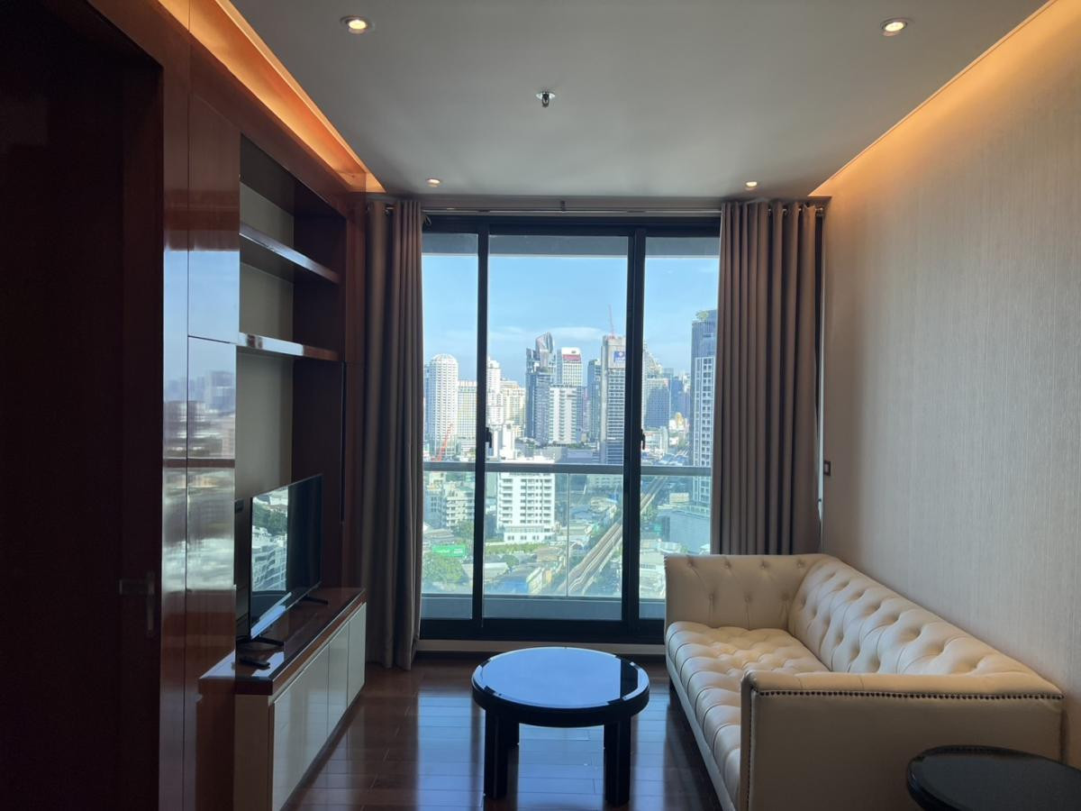 For RentCondoSukhumvit, Asoke, Thonglor : FOR RENT condo , The Address Sukhumvit 28 , BTS-Phrom Phong , Khlong Tan , Khlong Toei , Bangkok , CX-20333