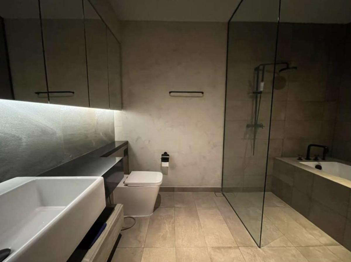 For RentCondoSukhumvit, Asoke, Thonglor : FOR RENT condo , The Lofts Asoke , MRT-Phetchaburi , Khlong Toei Nuea , Watthana , Bangkok , CX-06798