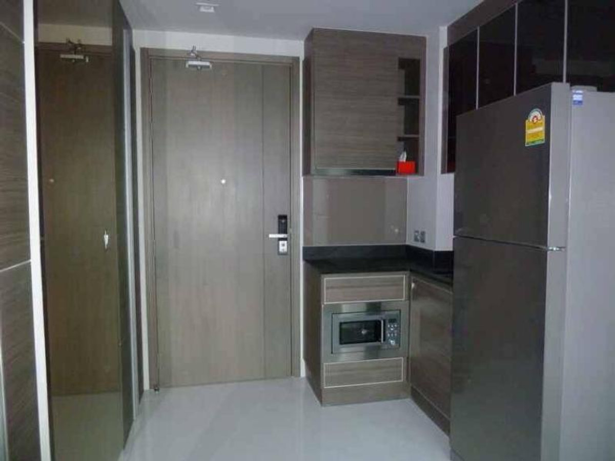 For RentCondoSukhumvit, Asoke, Thonglor : For Rent Condo , Keyne by Sansiri , BTS-Thong Lo , Khlong Toei , Khlong Toei , Bangkok ,CX-12459