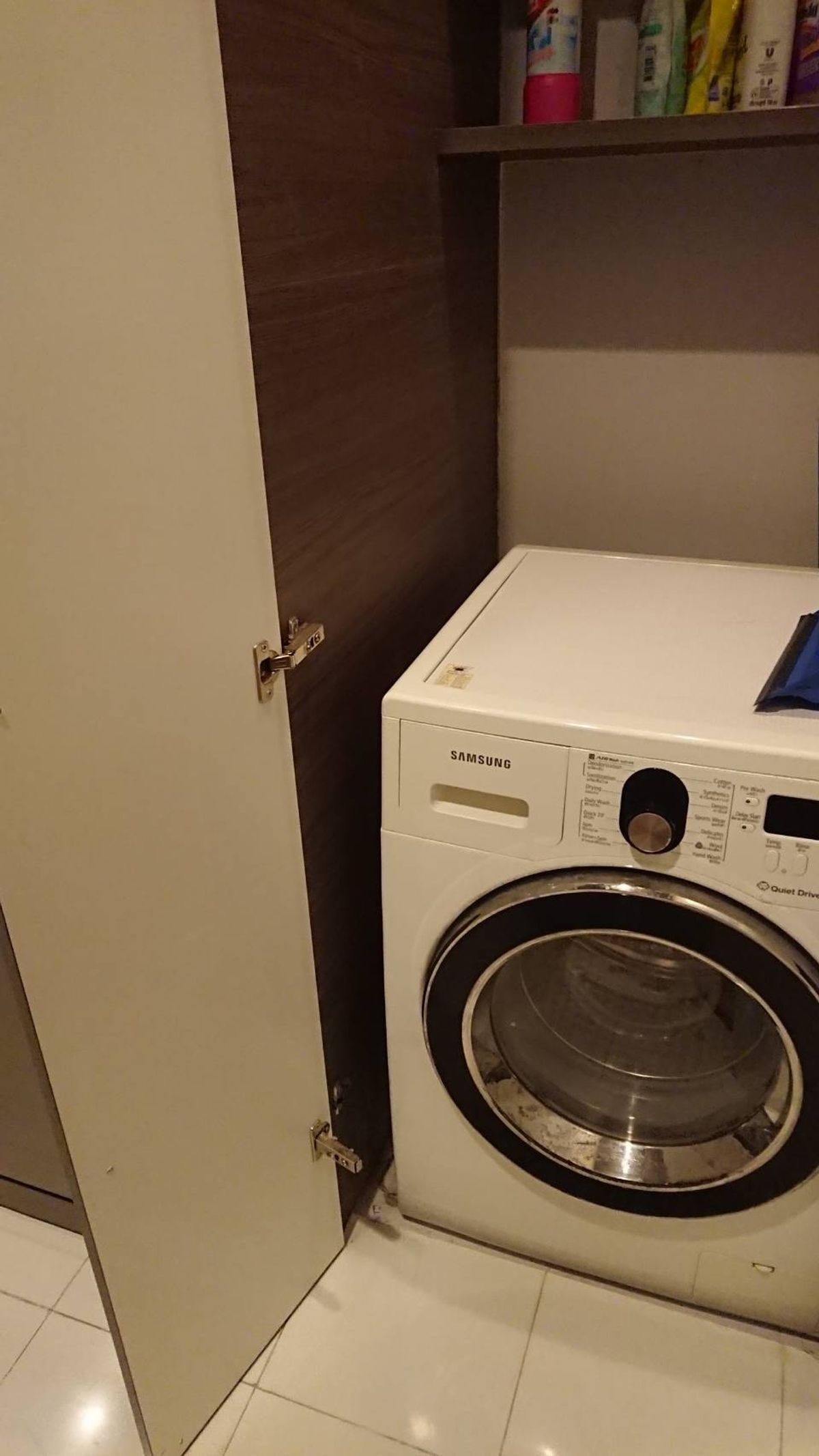 For RentCondoSukhumvit, Asoke, Thonglor : For Rent Condo Keyne By Sansiri fully furnished (S15-30907)