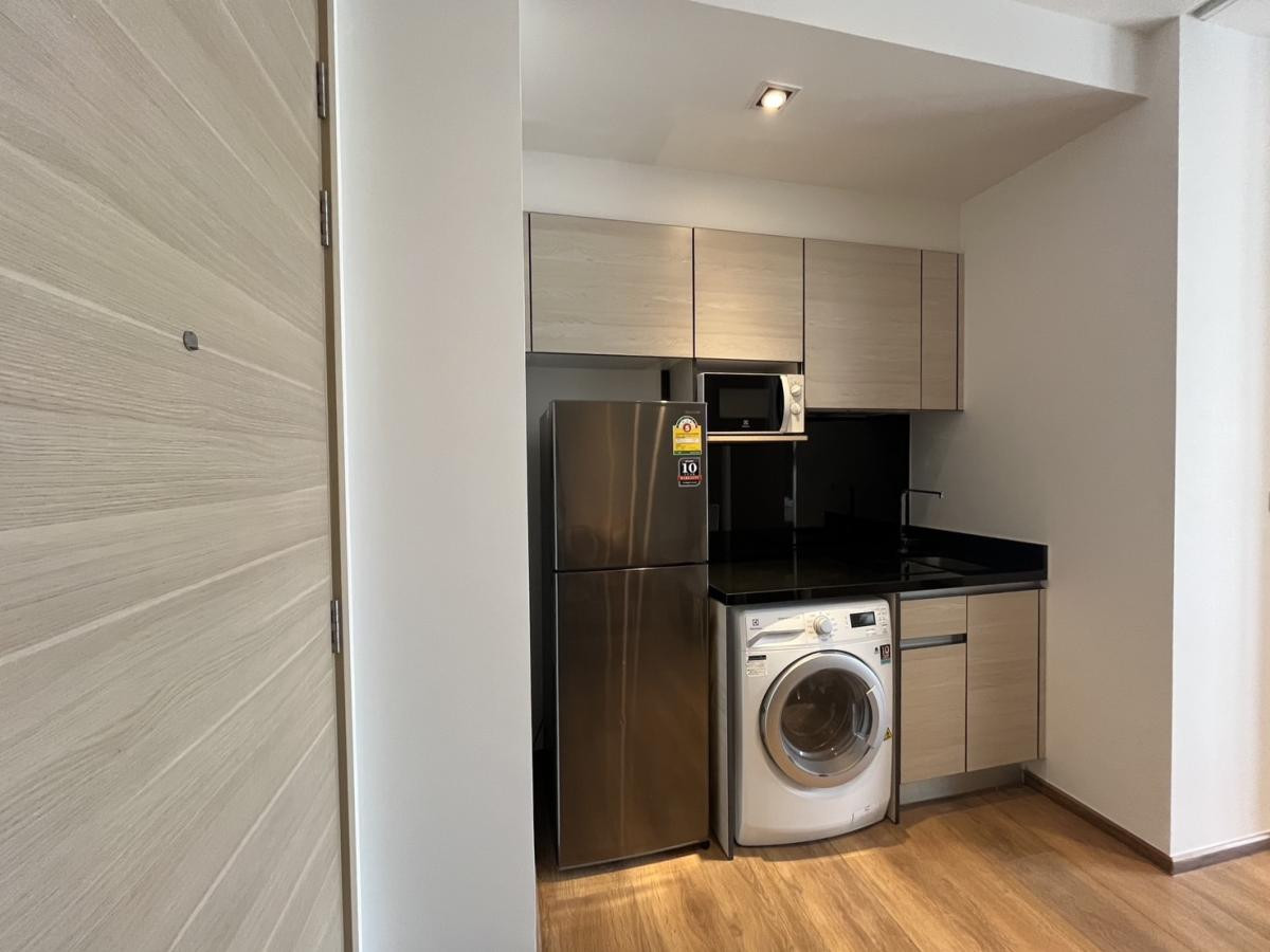 For RentCondoSukhumvit, Asoke, Thonglor : For Rent Condo , Park Origin Phrom Phong , BTS-Phrom Phong , Khlong Tan , Khlong Toei , Bangkok ,CX-73579