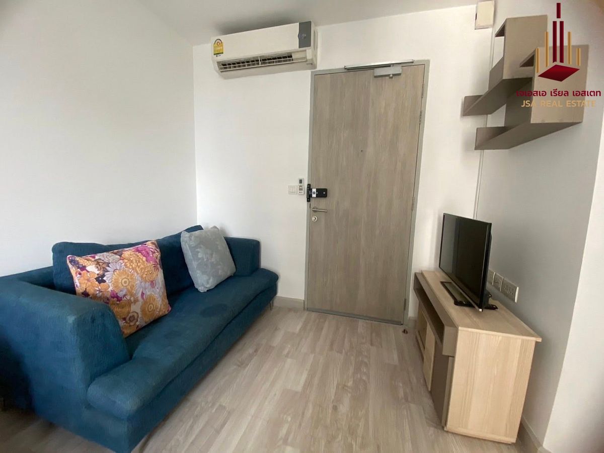 For RentCondoRama9, Petchburi, RCA : ✨ For Rent: IDEO Mobi Rama 9 Condo ✨ 💰 ONLY 14,000 THB/Month