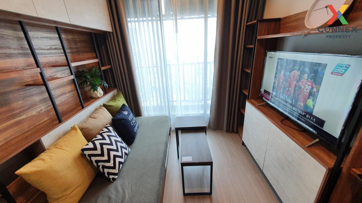 For RentCondoLadprao, Central Ladprao : For Rent Condo , Life Ladprao , Duplex , BTS-Ha Yaek Lat Phrao , Chomphon , Chatuchak , Bangkok ,  CX-130798