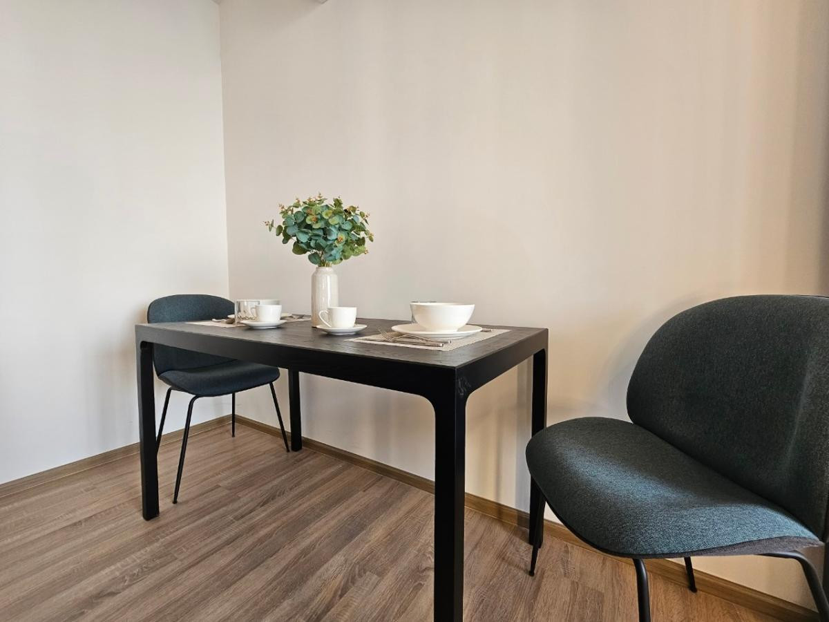 For RentCondoRatchathewi,Phayathai : For Rent Condo , XT Phayathai , BTS-Phaya Thai , Thanon Phyathai , Rat Thewi , Bangkok ,  CX-116249