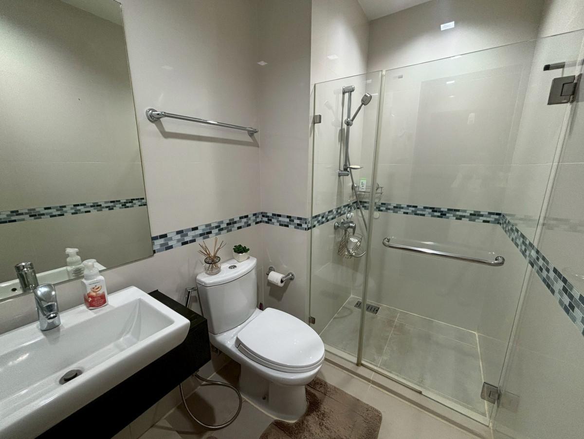 ให้เช่าคอนโดราชเทวี พญาไท : เช่าคอนโด  ไอดีโอ คิว พญาไท BTS-พญาไท ทุ่งพญาไท เขต ราชเทวี กรุงเทพ   CX-144810