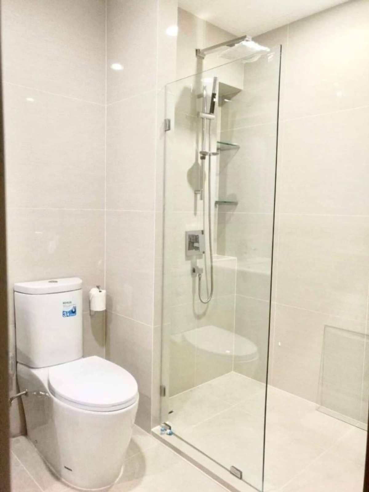 For RentCondoOnnut, Udomsuk : For Rent Condo , Ideo Mobi Sukhumvit 66 , BTS-Udom Suk , Bang Na Nuea , Bang Na , Bangkok ,  CX-11049