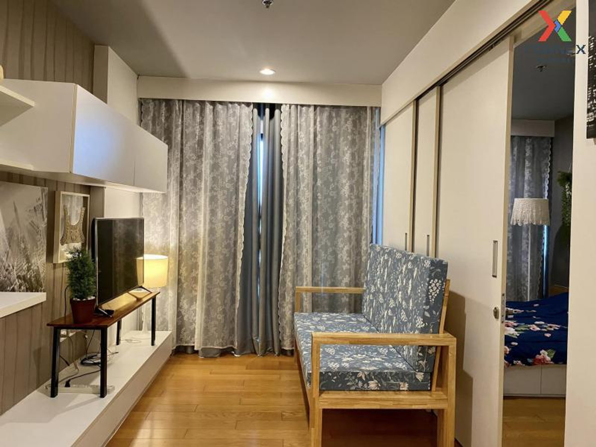 For RentCondoOnnut, Udomsuk : FOR RENT condo , Blocs 77 , BTS-On Nut , Phra Khanong Nuea , Watthana , Bangkok , CX-73747