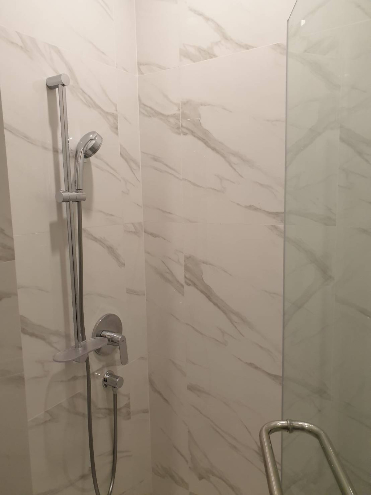 ให้เช่าคอนโดสุขุมวิท อโศก ทองหล่อ : เช่าคอนโด  โนเบิล บี 19 วิวสวย ชั้นสูง BTS-อโศก คลองเตยเหนือ เขต วัฒนา กรุงเทพ  CX-139630