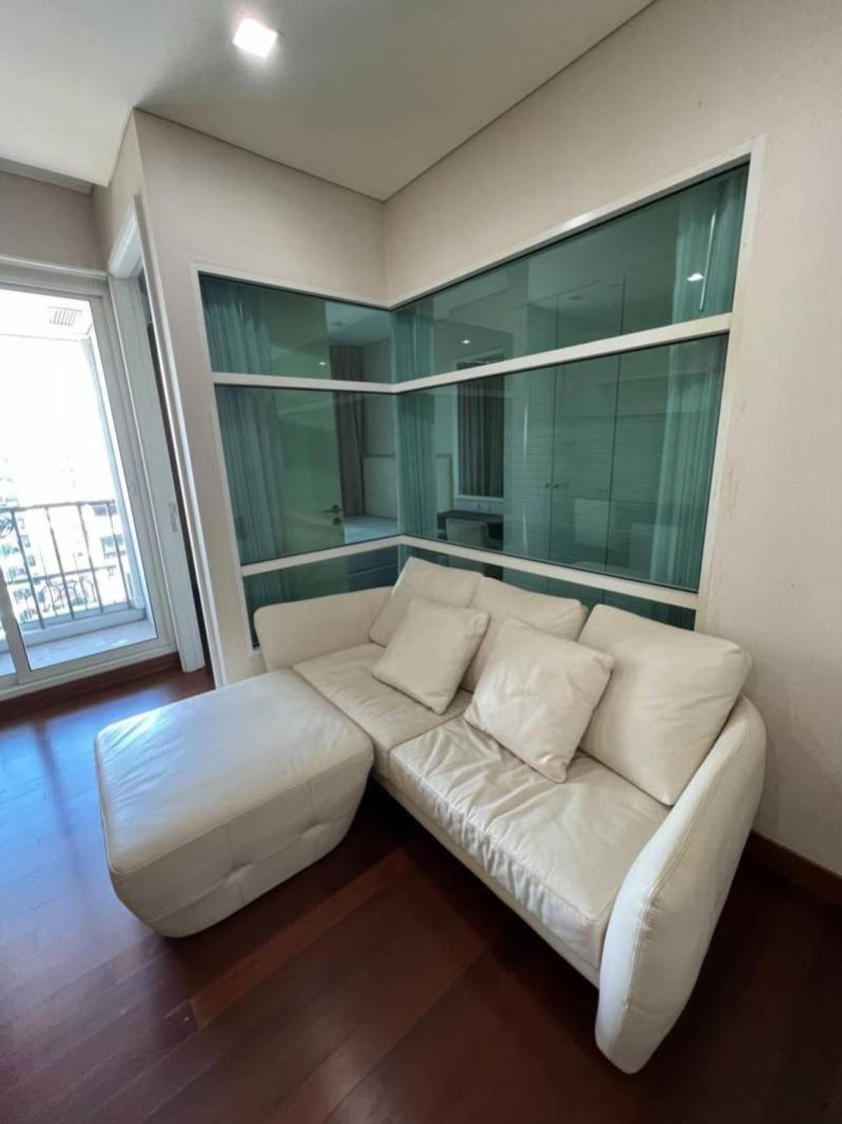 For RentCondoSukhumvit, Asoke, Thonglor : For Rent Condo , IVY Thonglor , BTS-Thong Lo , Khlong Tan Nuea , Watthana , Bangkok , CX-61955