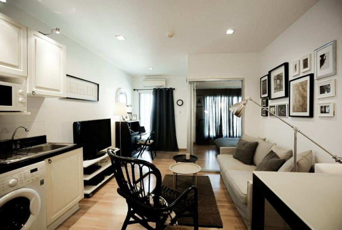 For RentCondoSiam Paragon ,Chulalongkorn,Samyan : FOR RENT condo , The Seed Memories Siam , BTS-National Stadium , Pathumwan , Pathum Wan , Bangkok ,CX-79343