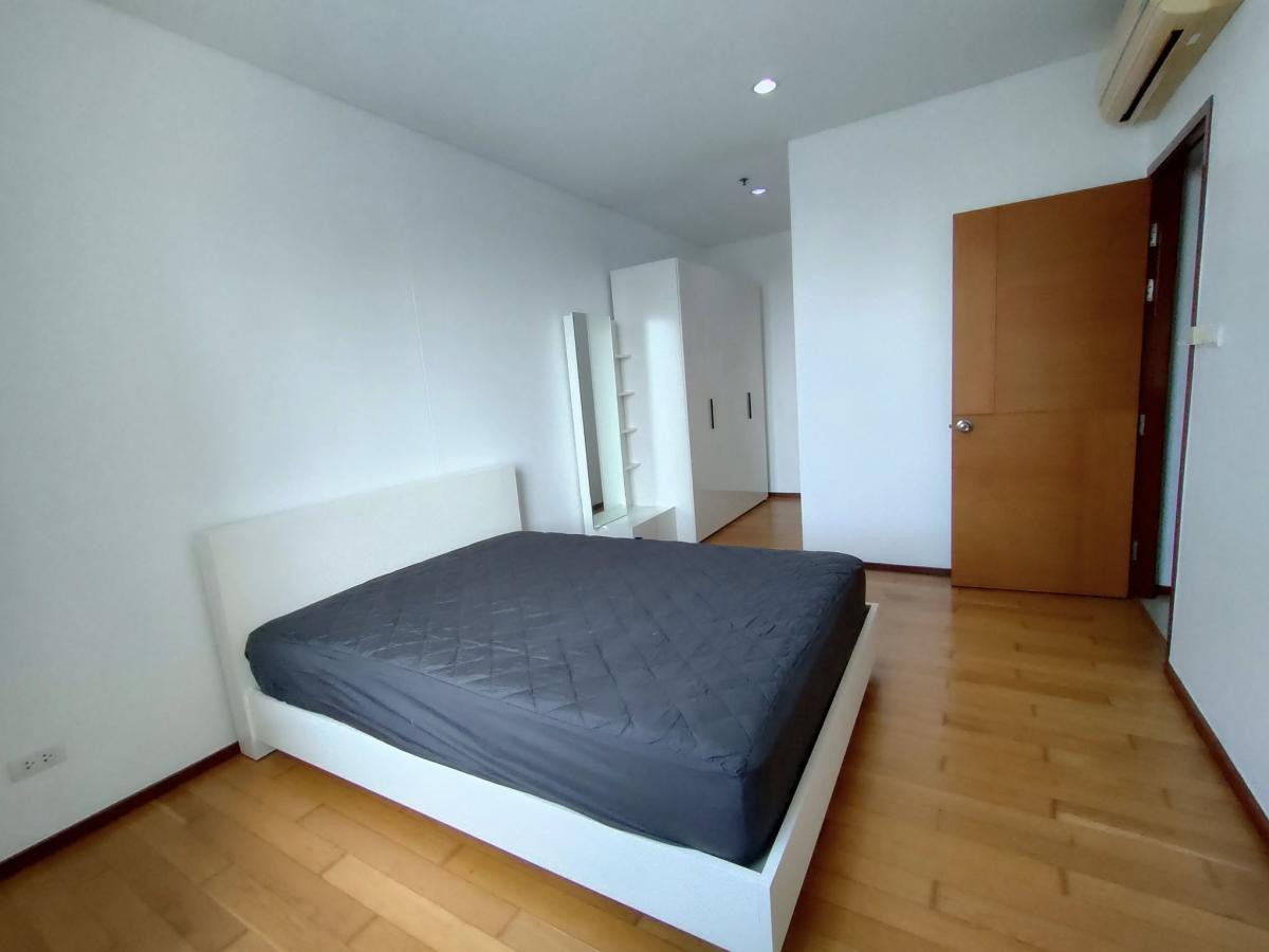 For RentCondoWongwianyai, Charoennakor : FOR RENT condo , Villa Sathorn , BTS-Krung Thon Buri , Khlong Ton Sai , Khlong San , Bangkok , , CX-113362