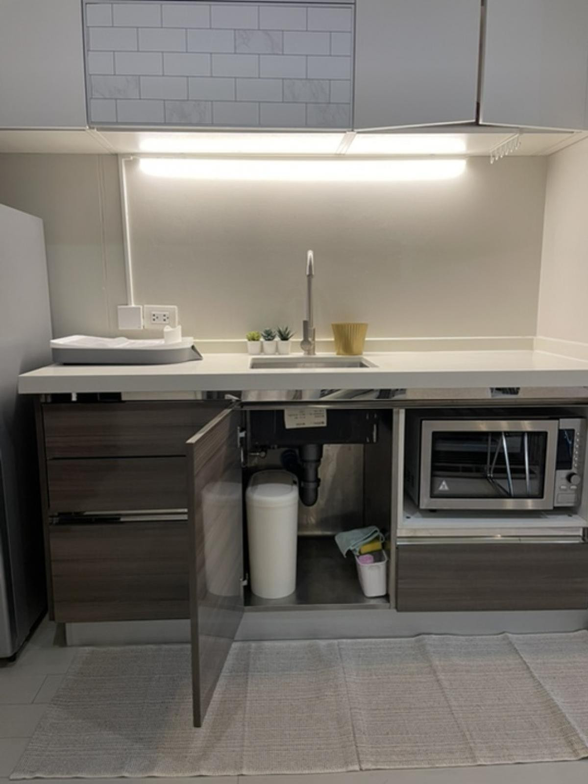 ให้เช่าคอนโดวิทยุ ชิดลม หลังสวน : เช่าคอนโด  โนเบิล เพลินจิต BTS-เพลินจิต ลุมพินี เขต ปทุมวัน กรุงเทพ  CX-115785