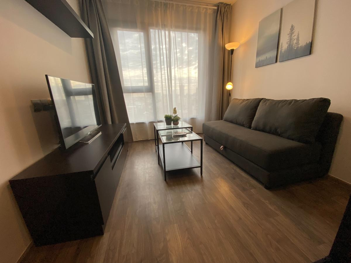 For RentCondoLadprao, Central Ladprao : For Rent Condo , Life Ladprao Valley , BTS-Ha Yaek Lat Phrao , Chomphon , Chatuchak , Bangkok ,CX-39623