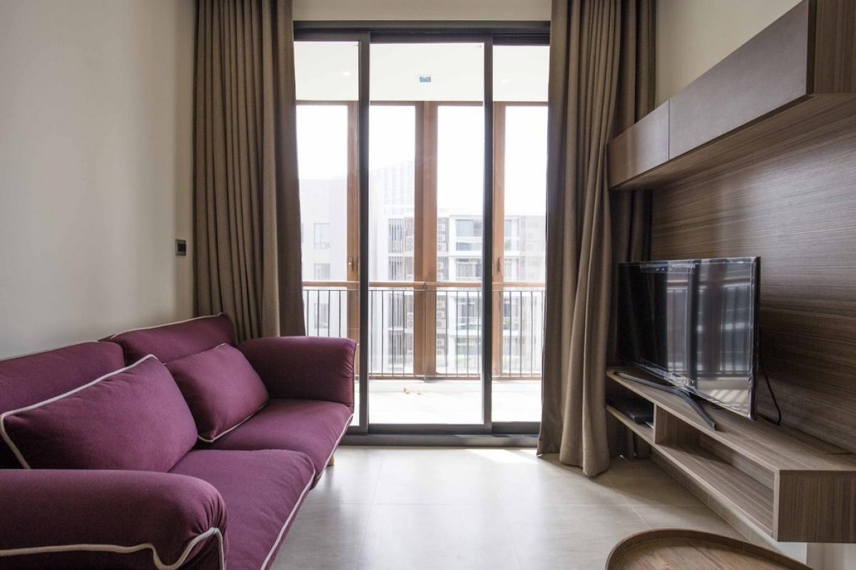 ให้เช่าคอนโดอ่อนนุช อุดมสุข : เช่าคอนโด  โมริ เฮาส์ BTS-อ่อนนุช พระโขนงเหนือ เขต วัฒนา กรุงเทพ CX-112597