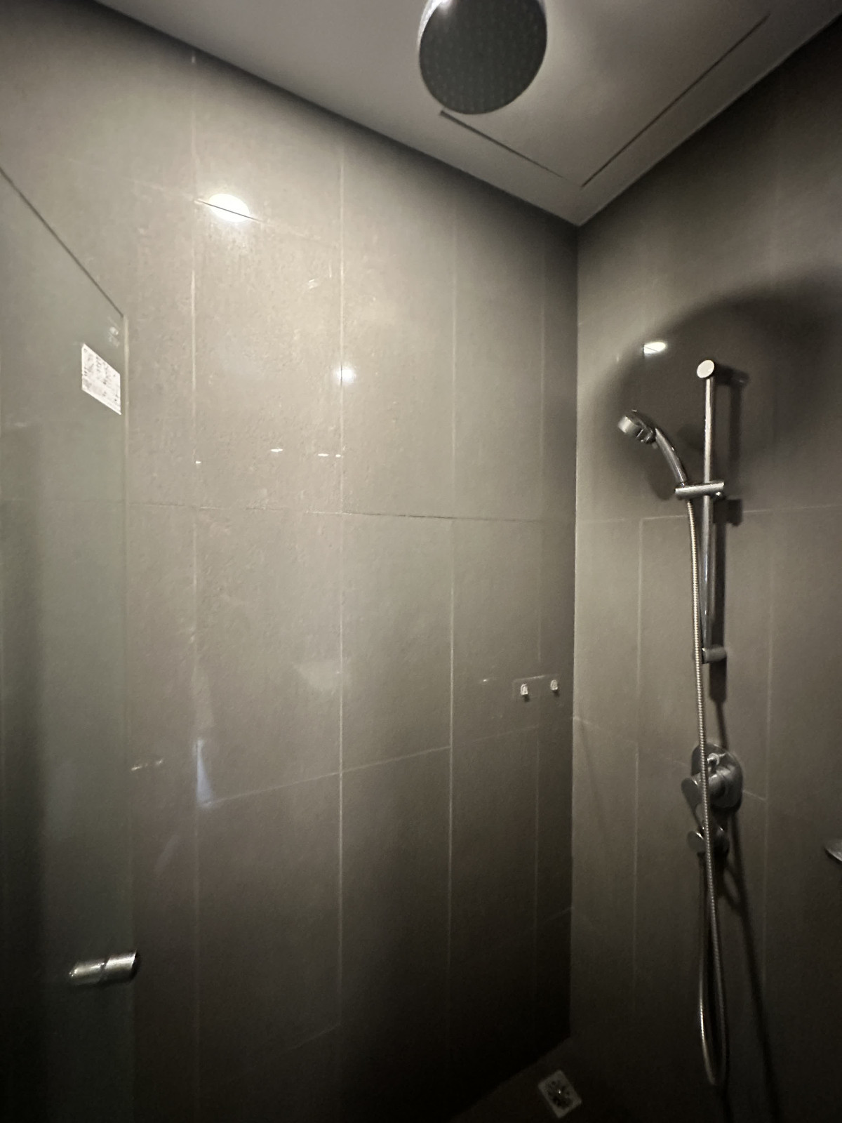 For RentCondoSiam Paragon ,Chulalongkorn,Samyan : For Rent Condo , Ashton Chula-Silom , MRT-Sam Yan , Si Phraya , Bang Rak , Bangkok ,  CX-46031