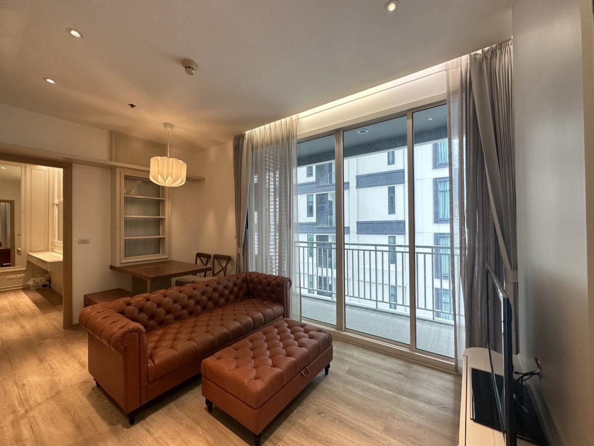 ให้เช่าคอนโดสุขุมวิท อโศก ทองหล่อ : เช่าคอนโด  39 บาย แสนสิริ BTS-พร้อมพงษ์ คลองตันเหนือ เขต วัฒนา กรุงเทพ CX-56742