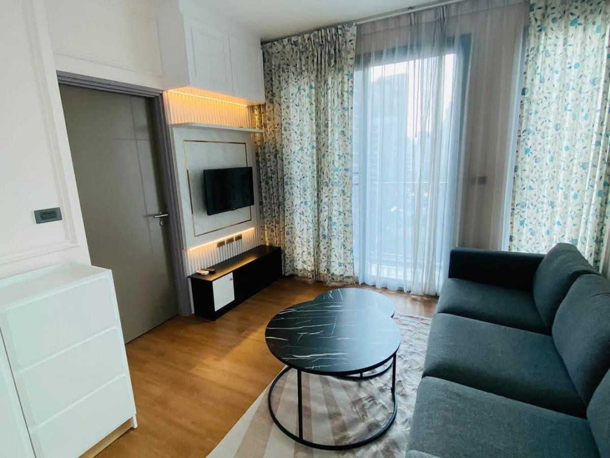 For RentCondoSukhumvit, Asoke, Thonglor : FOR RENT condo , Ceil by Sansiri , BTS-Ekkamai , Khlong Tan Nuea , Watthana , Bangkok , CX-120019