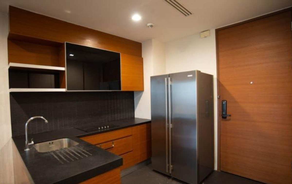 For RentCondoSukhumvit, Asoke, Thonglor : FOR RENT condo , Ashton Morph 38 , BTS-Thong Lo , Phra Khanong , Khlong Toei , Bangkok ,   CX-07694