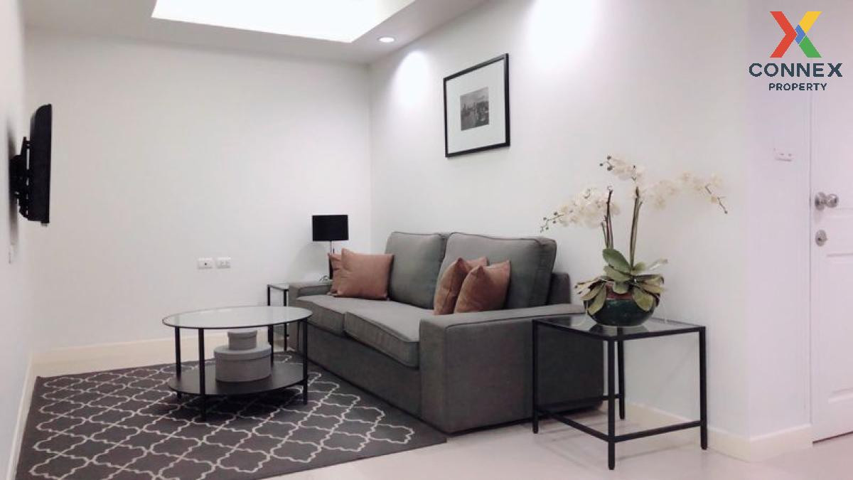 For RentCondoOnnut, Udomsuk : For Rent Condo , Waterford Sukhumvit 50 , BTS-Phra Khanong , Phra Khanong , Khlong Toei , Bangkok ,  CX-121207