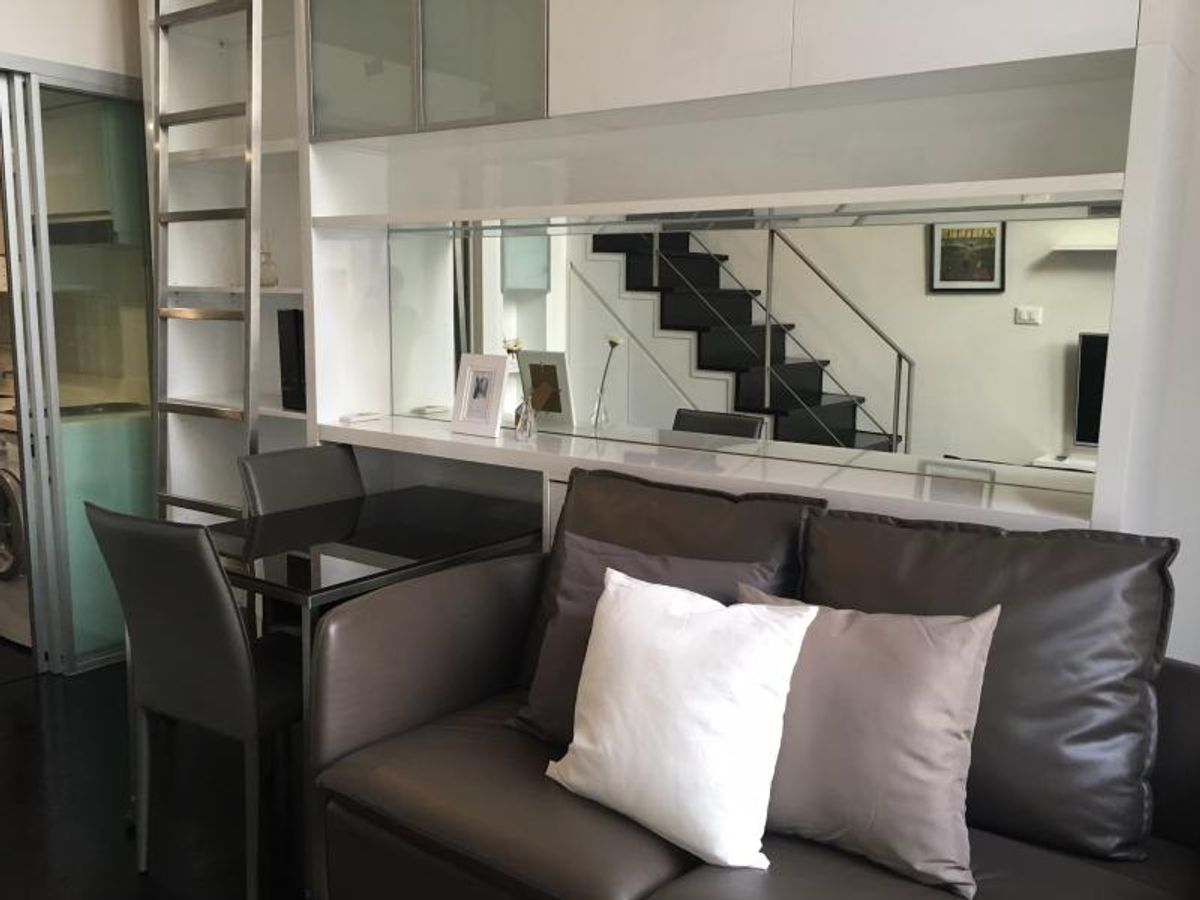 For RentCondoSukhumvit, Asoke, Thonglor : FOR RENT condo , Ideo Morph 38 , BTS-Thong Lo , Phra Khanong , Khlong Toei , Bangkok ,  CX-11464