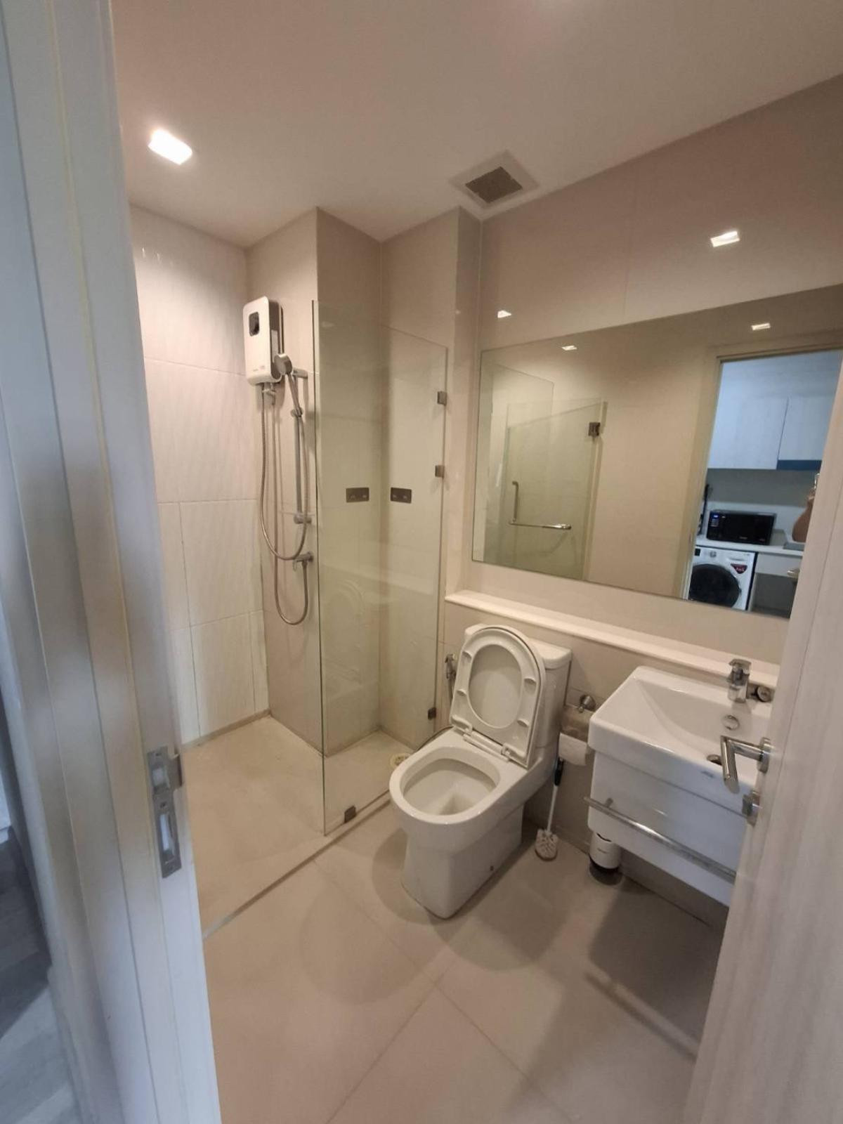 For RentCondoWitthayu, Chidlom, Langsuan, Ploenchit : For Rent Condo , Life One Wireless , BTS-Phloen Chit , Lumpini , Pathum Wan , Bangkok ,CX-106618