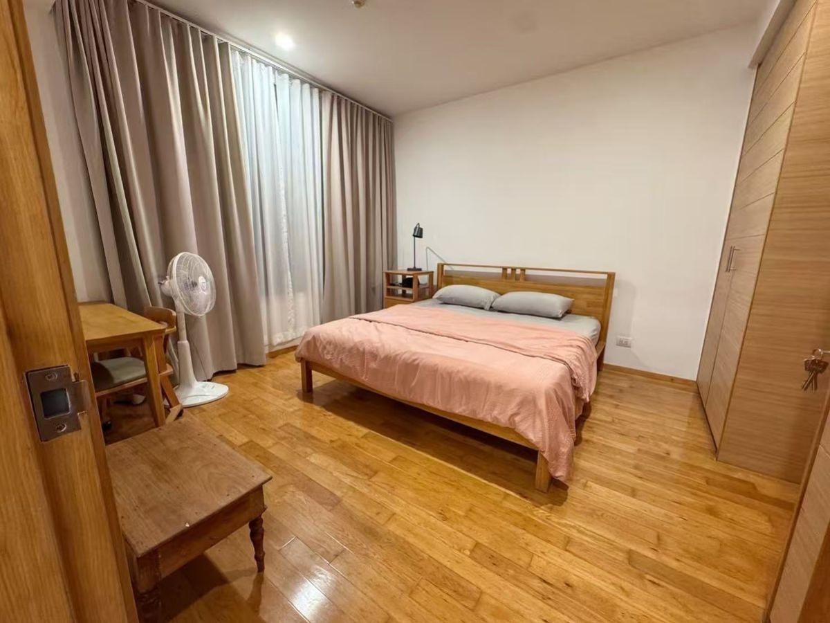 For RentCondoSathorn, Narathiwat : FOR RENT condo , The Empire Place , BTS-Chong Nonsi , Yannawa , Sa Thon , Bangkok , CX-133427