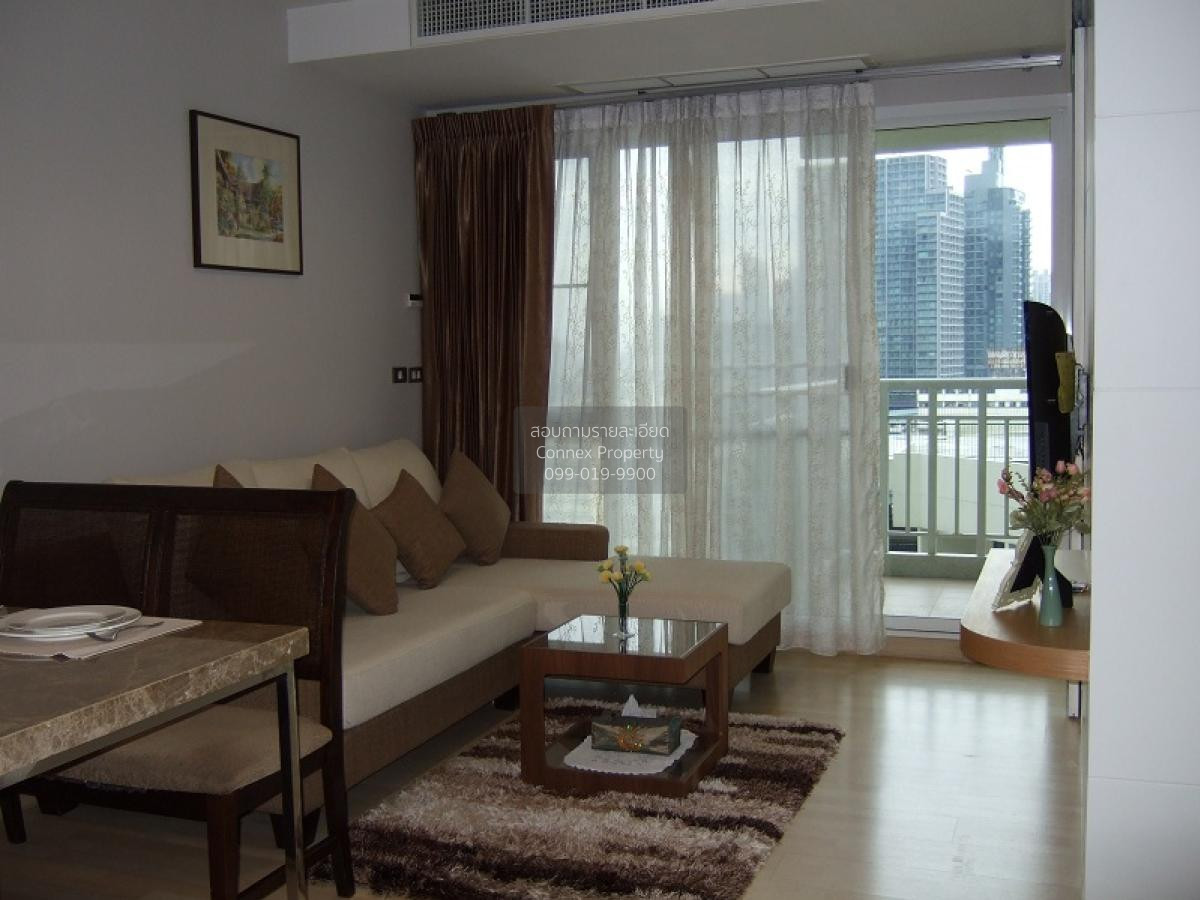 For RentCondoSukhumvit, Asoke, Thonglor : FOR RENT condo , 59 Heritage , BTS-Thong Lo , Khlong Tan Nuea , Watthana , Bangkok , CX-07173