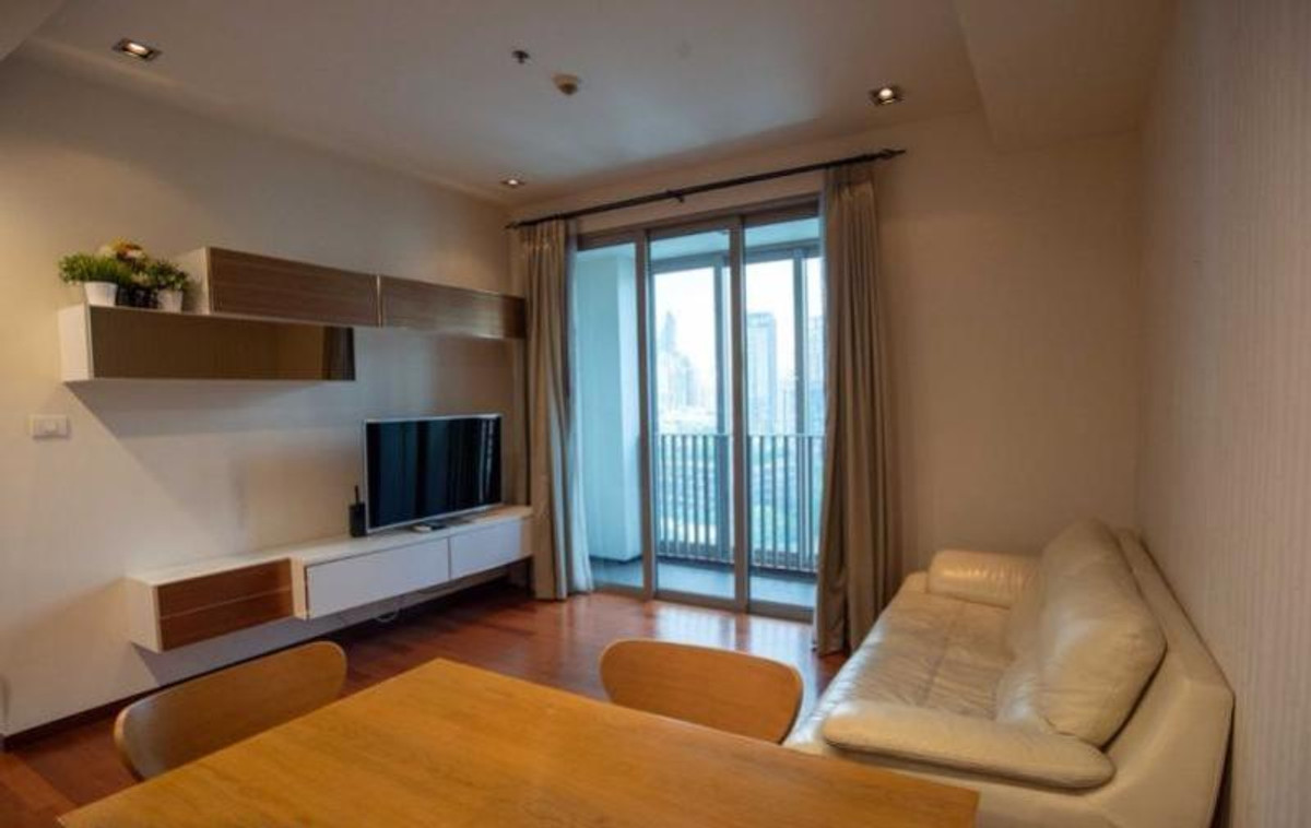 For RentCondoSukhumvit, Asoke, Thonglor : FOR RENT condo , Ashton Morph 38 , BTS-Thong Lo , Phra Khanong , Khlong Toei , Bangkok ,   CX-07694