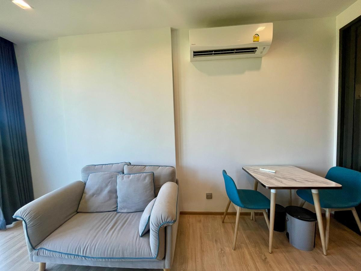 ให้เช่าคอนโดอ่อนนุช อุดมสุข : เช่าคอนโด  คาวะ เฮาส์ BTS-อ่อนนุช พระโขนงเหนือ เขต วัฒนา กรุงเทพ CX-00497