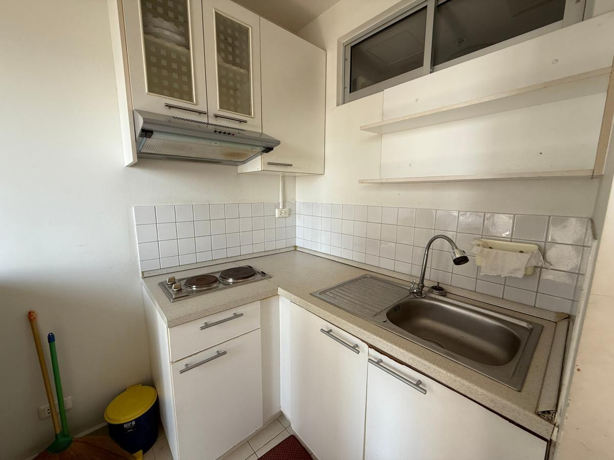 For RentCondoSukhumvit, Asoke, Thonglor : FOR RENT condo , Condo One X Sukhumvit 26 , BTS-Phrom Phong , Khlong Toei Nuea , Khlong Toei , Bangkok ,CX-59796