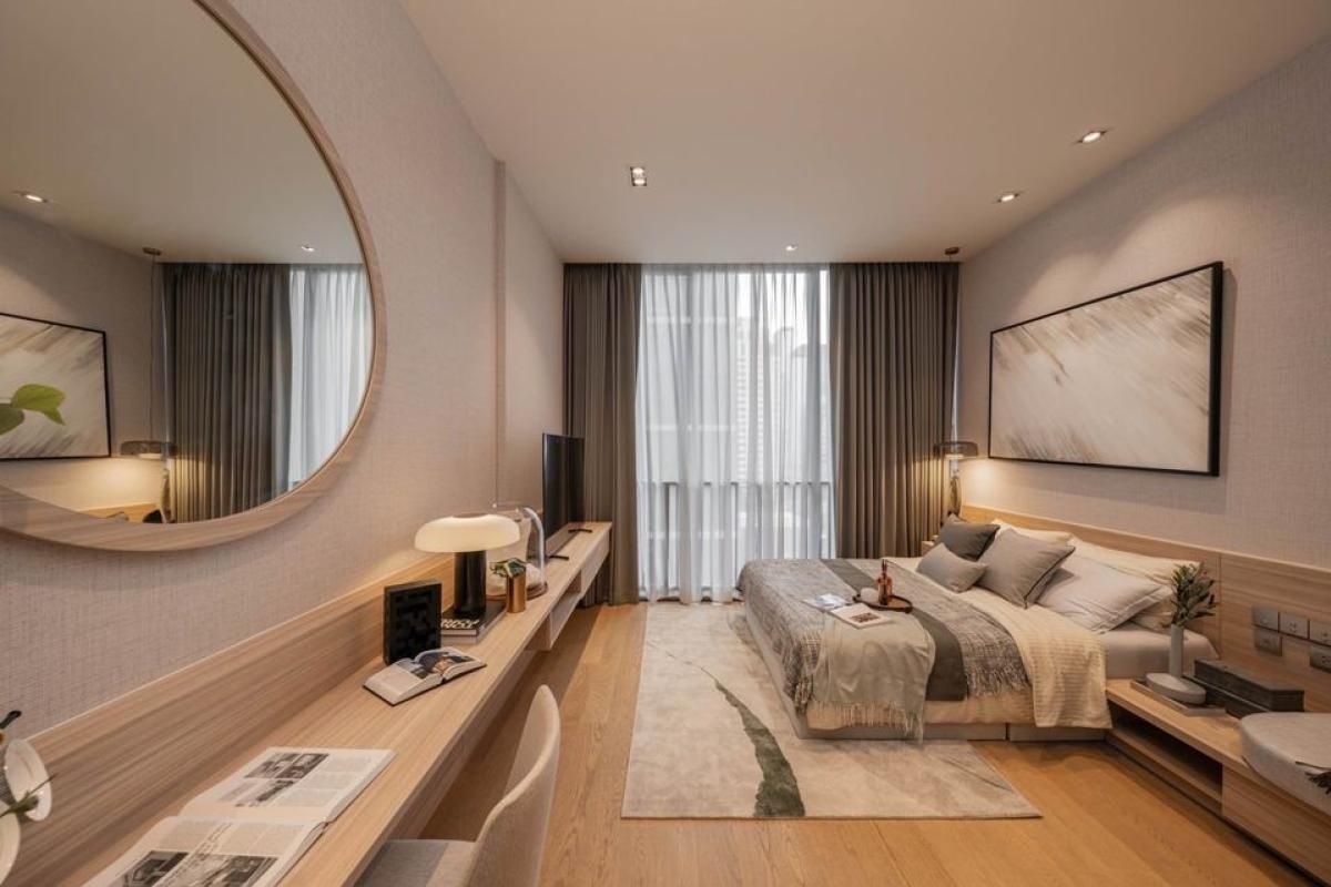 ให้เช่าคอนโดวิทยุ ชิดลม หลังสวน : เช่าคอนโด  28 ชิดลม วิวสวย ชั้นสูง BTS-ชิดลม ลุมพินี เขต ปทุมวัน กรุงเทพ CX-95810