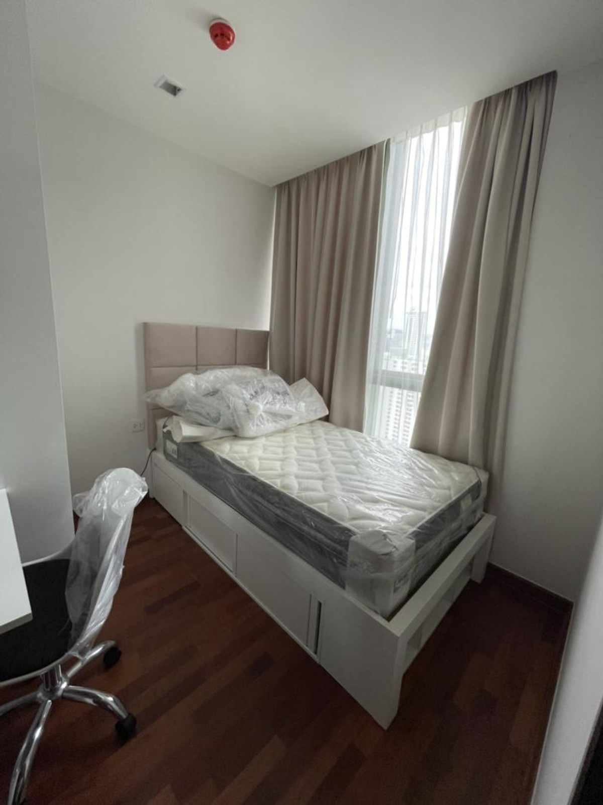 ให้เช่าคอนโดราชเทวี พญาไท : เช่า คอนโด วิวสวย Wish Signature Midtown Siam BTS-ราชเทวี เพชรบุรี เพชรบุรี ราชเทวี กรุงเทพ  CX-52593