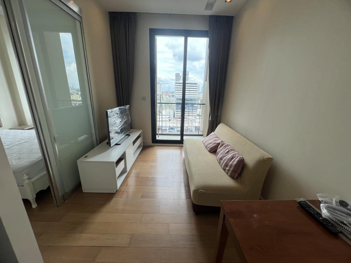 ให้เช่าคอนโดลาดพร้าว เซ็นทรัลลาดพร้าว : เช่าคอนโด  คอนโดอีควิน็อคซ์ พหล-วิภา BTS-พหลโยธิน 59 จอมพล  เขต จตุจักร กรุงเทพ CX-45295