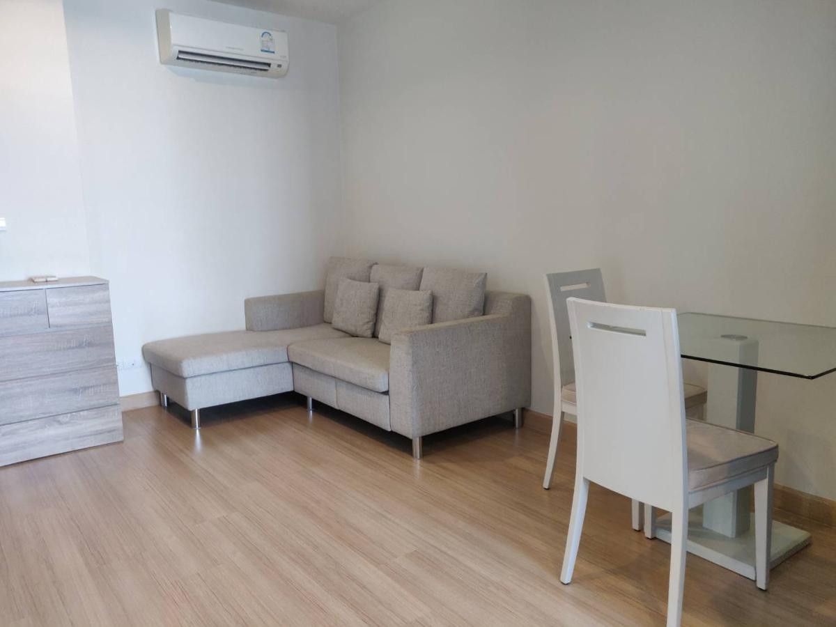 For RentCondoLadprao, Central Ladprao : FOR RENT condo , Life @ Ladprao 18 , BTS-Ha Yaek Lat Phrao , Chomphon , Chatuchak , Bangkok , CX-39984