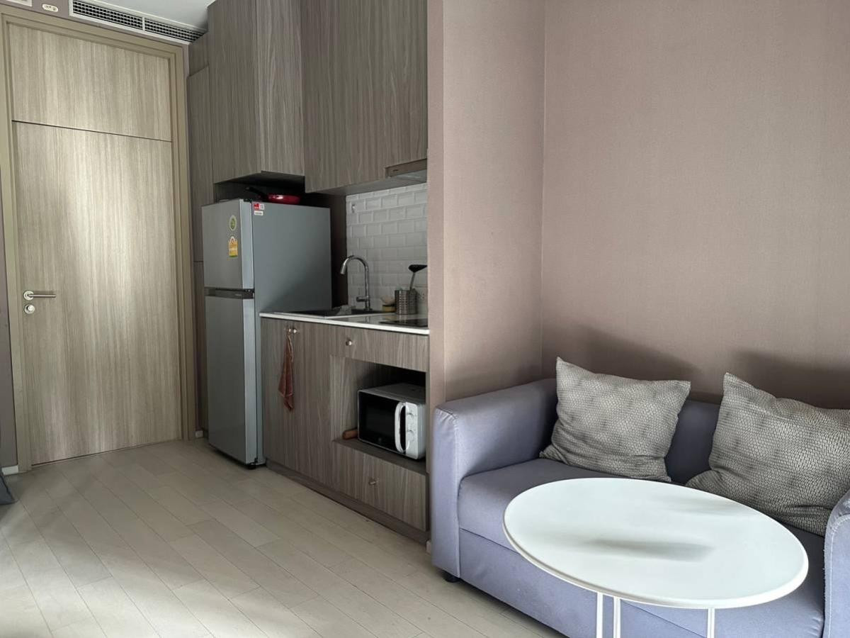 For RentCondoWitthayu, Chidlom, Langsuan, Ploenchit : FOR RENT condo , Noble Ploenchit , Duplex , high floor , BTS-Phloen Chit , Lumpini , Pathum Wan , Bangkok , CX-14869