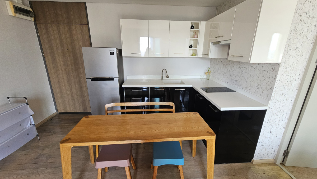 For RentCondoSukhumvit, Asoke, Thonglor : FOR RENT condo , Noble Solo , BTS-Thong Lo , Khlong Tan Nuea , Watthana , Bangkok , CX-63645