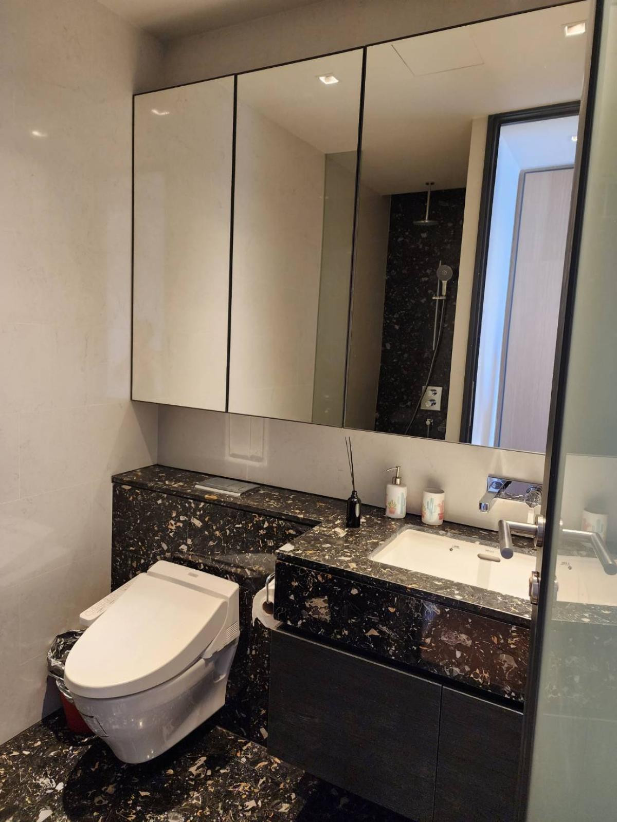 ให้เช่าคอนโดสุขุมวิท อโศก ทองหล่อ : เช่าคอนโด  บีทนิค สุขุมวิท 32 BTS-ทองหล่อ คลองตัน เขต คลองเตย กรุงเทพ  CX-90929