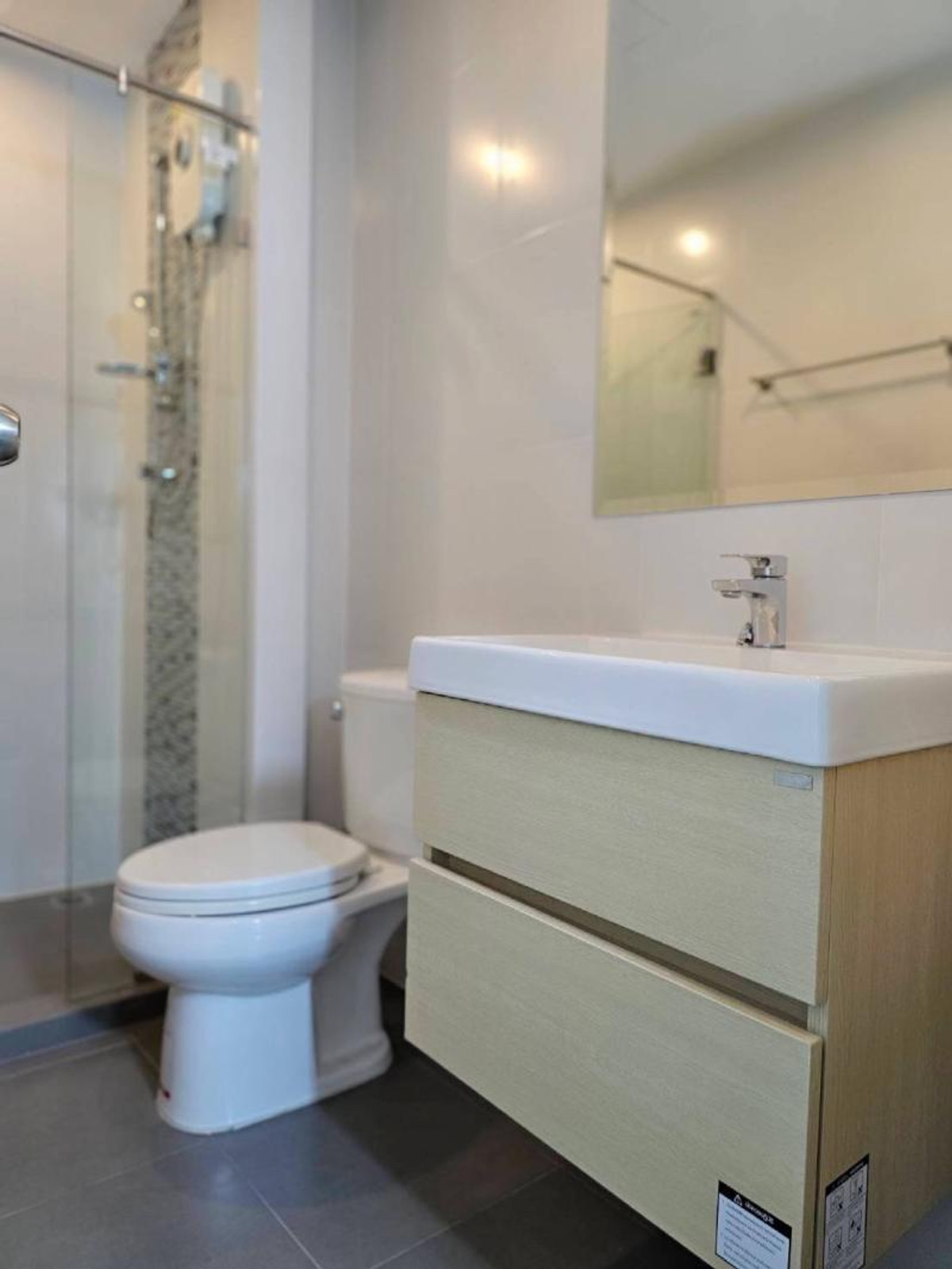 ให้เช่าคอนโดบางซื่อ วงศ์สว่าง เตาปูน : เช่าคอนโด  เมโทร สกาย ประชาชื่น  ดูเพล็กซ์ MRT-บางซ่อน วงศ์สว่าง เขต บางซื่อ กรุงเทพ CX-79309