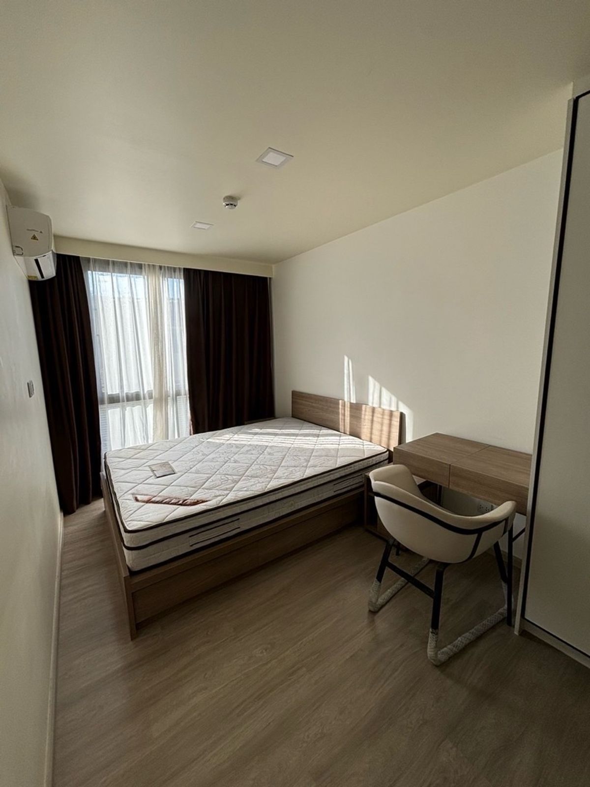 For RentCondoRama9, Petchburi, RCA : SK05821 Condo for Maestro 03 Ratchada-Rama 9 near *MRT Rama 9