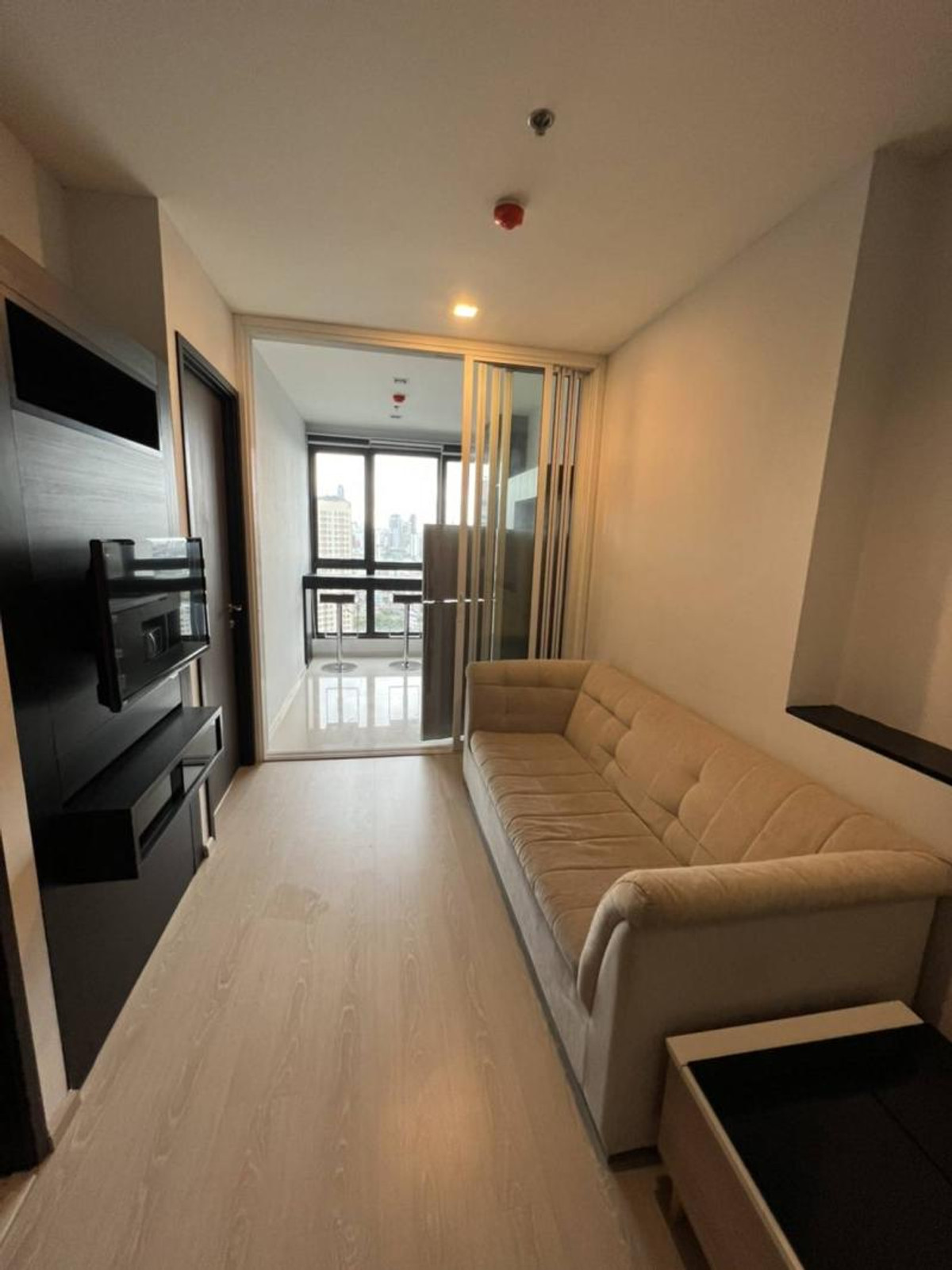 For RentCondoOnnut, Udomsuk : For Rent Condo , RHYTHM Sukhumvit 44/1 , BTS-Phra Khanong , Phra Khanong , Khlong Toei , Bangkok , CX-18174