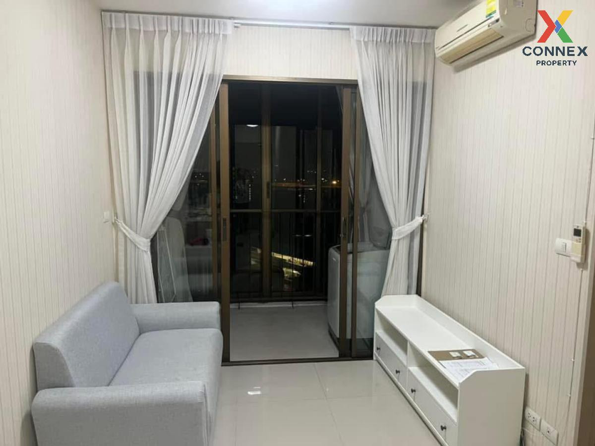 For RentCondoOnnut, Udomsuk : FOR RENT condo , Ideo Mix Sukhumvit 103 , BTS-Udom Suk , Bang Na , Bang Na , Bangkok , CX-136699
